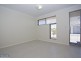 26/46 Gibbs Road, Aubin Grove WA 6164
