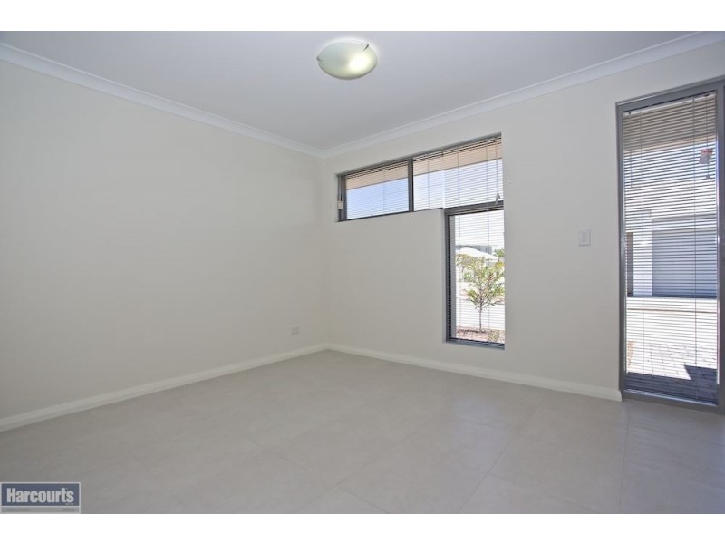 26/46 Gibbs Road, Aubin Grove WA 6164