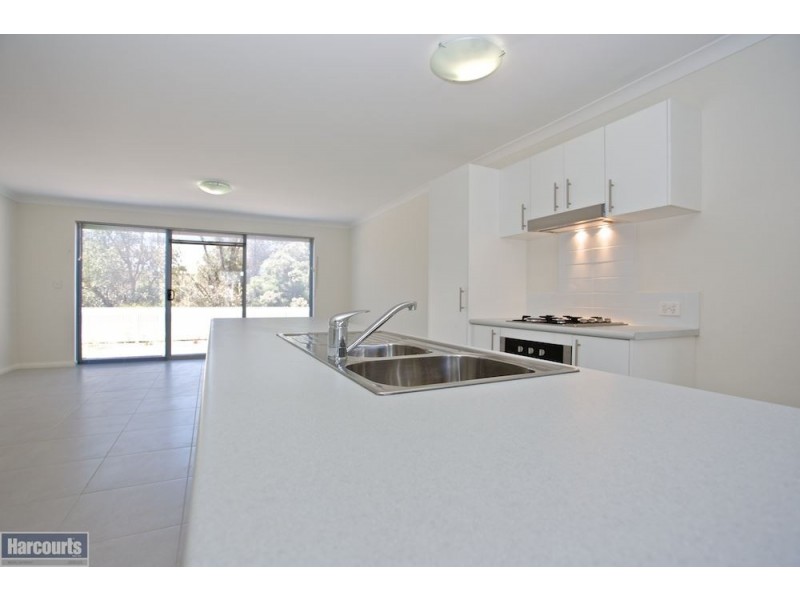 26/46 Gibbs Road, Aubin Grove WA 6164