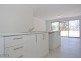 26/46 Gibbs Road, Aubin Grove WA 6164