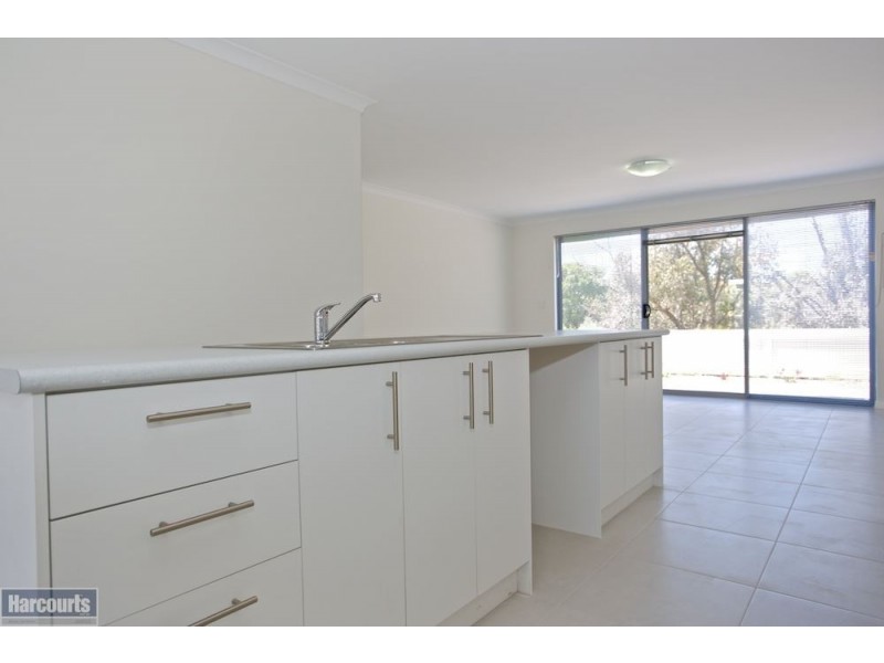 26/46 Gibbs Road, Aubin Grove WA 6164