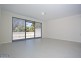 26/46 Gibbs Road, Aubin Grove WA 6164