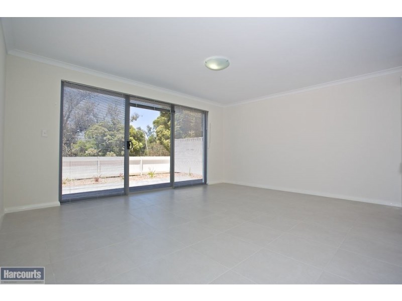 26/46 Gibbs Road, Aubin Grove WA 6164