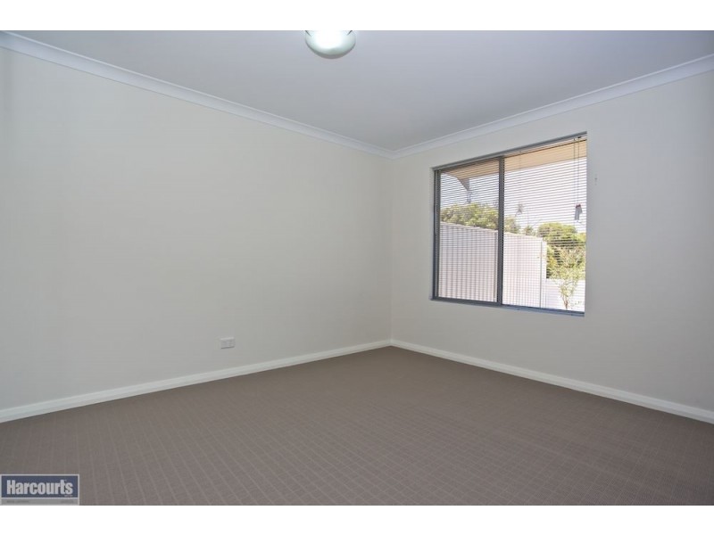 26/46 Gibbs Road, Aubin Grove WA 6164