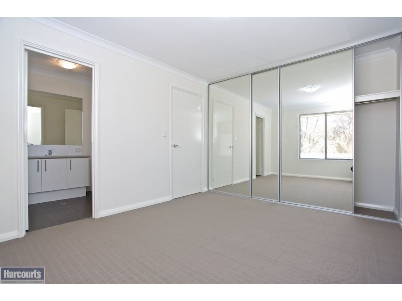 26/46 Gibbs Road, Aubin Grove WA 6164