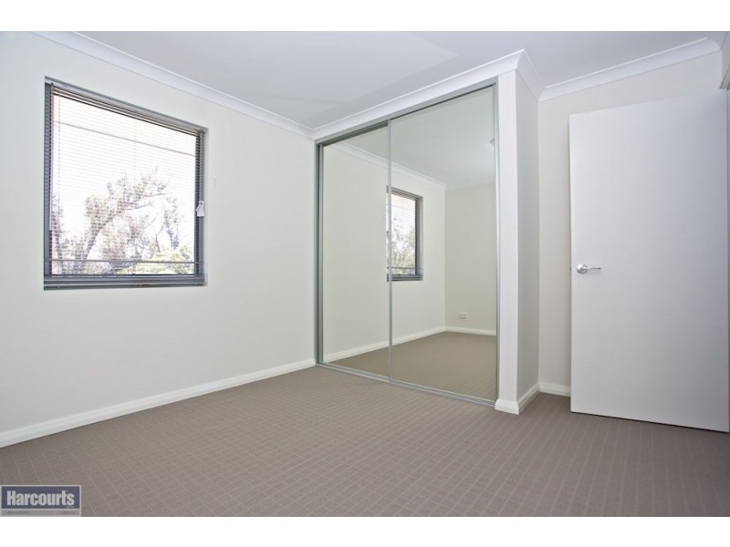 26/46 Gibbs Road, Aubin Grove WA 6164