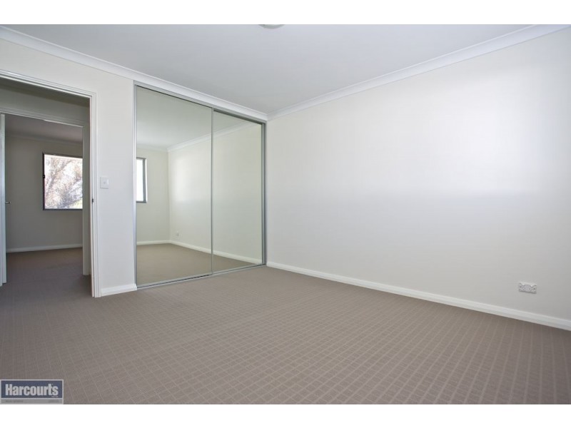 26/46 Gibbs Road, Aubin Grove WA 6164