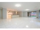 3 Wall Way, Baldivis WA 6171