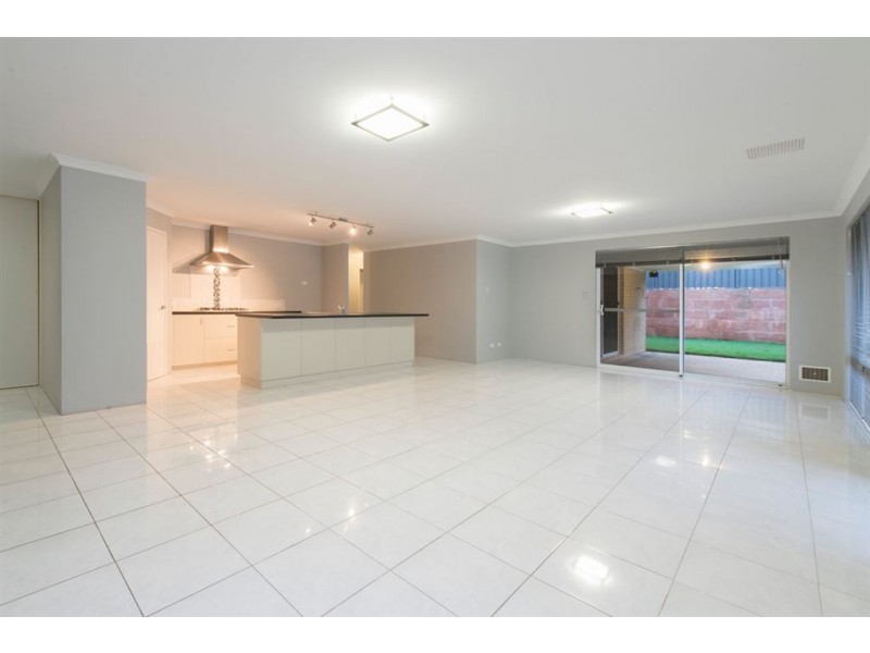 3 Wall Way, Baldivis WA 6171