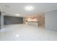 3 Wall Way, Baldivis WA 6171
