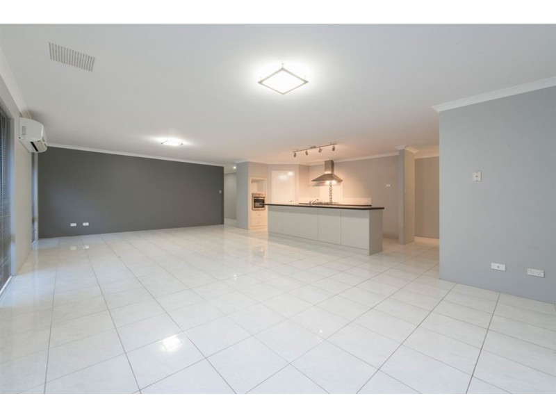 3 Wall Way, Baldivis WA 6171