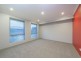 3 Wall Way, Baldivis WA 6171