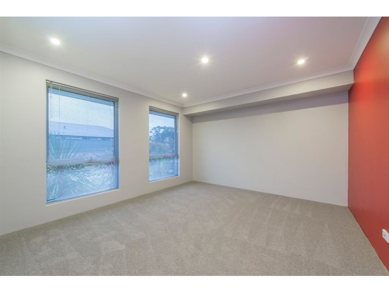 3 Wall Way, Baldivis WA 6171