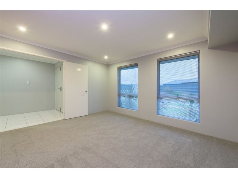 3 Wall Way, Baldivis WA 6171