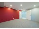 3 Wall Way, Baldivis WA 6171