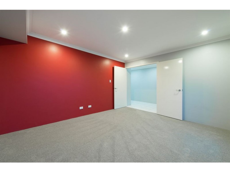 3 Wall Way, Baldivis WA 6171