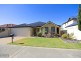 28 Roper Boulevard, Hammond Park WA 6164