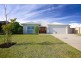 29 Descanso Loop, Aubin Grove WA 6164