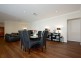 29 Descanso Loop, Aubin Grove WA 6164