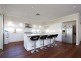 29 Descanso Loop, Aubin Grove WA 6164