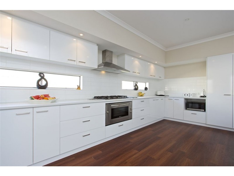 29 Descanso Loop, Aubin Grove WA 6164