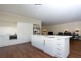 29 Descanso Loop, Aubin Grove WA 6164