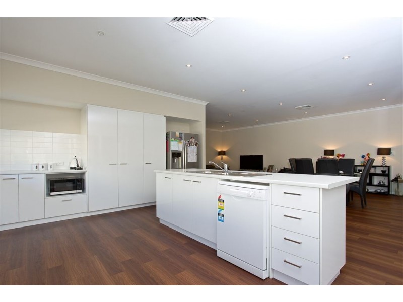 29 Descanso Loop, Aubin Grove WA 6164