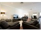 29 Descanso Loop, Aubin Grove WA 6164