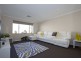 29 Descanso Loop, Aubin Grove WA 6164