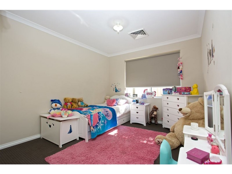 29 Descanso Loop, Aubin Grove WA 6164