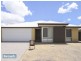 10 Canunda Approach, Wandi WA 6167