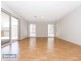 10 Canunda Approach, Wandi WA 6167