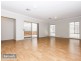 10 Canunda Approach, Wandi WA 6167