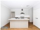 10 Canunda Approach, Wandi WA 6167
