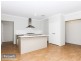 10 Canunda Approach, Wandi WA 6167