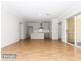 10 Canunda Approach, Wandi WA 6167