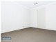 10 Canunda Approach, Wandi WA 6167