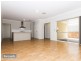 10 Canunda Approach, Wandi WA 6167