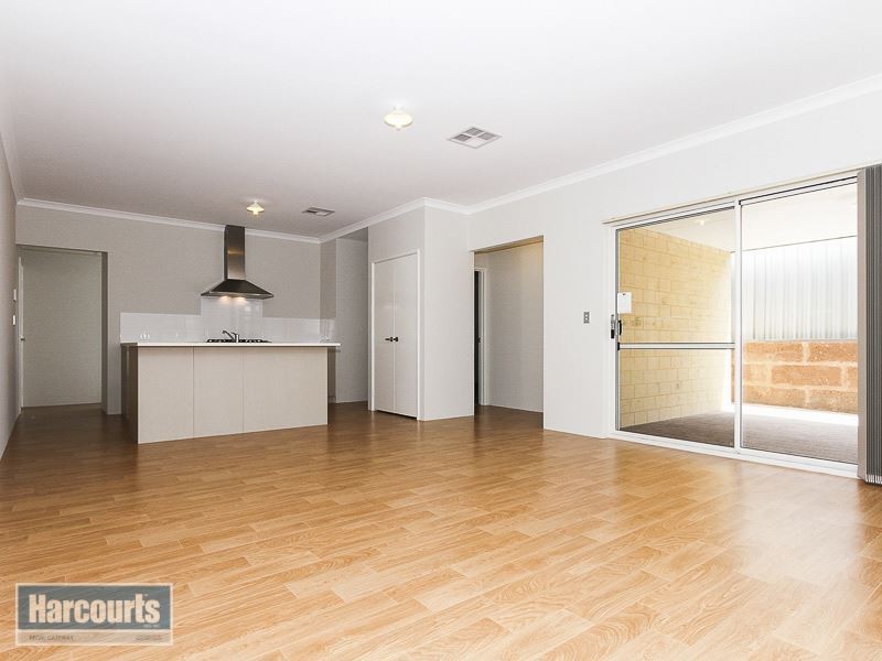 10 Canunda Approach, Wandi WA 6167