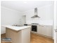 10 Canunda Approach, Wandi WA 6167