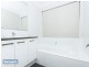 10 Canunda Approach, Wandi WA 6167