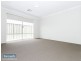10 Canunda Approach, Wandi WA 6167