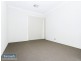 10 Canunda Approach, Wandi WA 6167