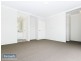 10 Canunda Approach, Wandi WA 6167