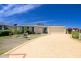 12 Flametree Bend, Hammond Park WA 6164