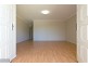 12 Flametree Bend, Hammond Park WA 6164