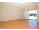 12 Flametree Bend, Hammond Park WA 6164
