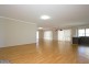 12 Flametree Bend, Hammond Park WA 6164