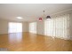 12 Flametree Bend, Hammond Park WA 6164