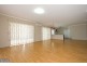 12 Flametree Bend, Hammond Park WA 6164